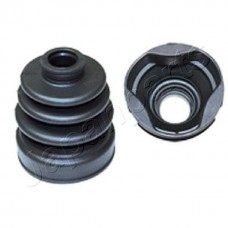 KB-700 JAPANPARTS Комплект пыльника, Привідний вал