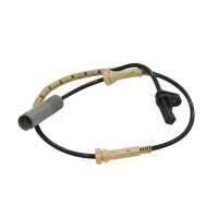 131533 HITACHI Датчик частота обертання колеса