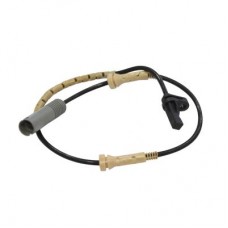 131533 HITACHI Датчик частота обертання колеса