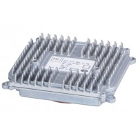 5DF 011 094-111 HELLA Блок управління, Основна фара