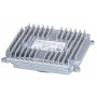 5DF 011 094-111 HELLA Блок управління, Основна фара