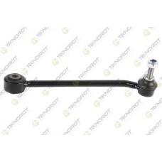 A-407 TEKNOROT Тяга стійка стабілізатор