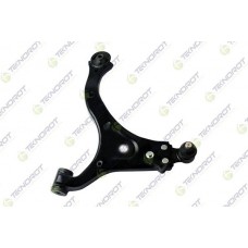 KI-268 TEKNOROT Ричаг незалежної підвіски колеса, подвеска колеса