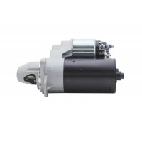 8EA 011 612-241 HELLA Стартер