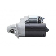 8EA 011 612-241 HELLA Стартер