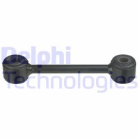 TC2667 DELPHI Тяга стійка стабілізатор