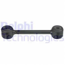 TC2667 DELPHI Тяга стійка стабілізатор