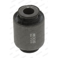 BM-SB-14989 MOOG Підвіска важіль незалежної підвіски колеса