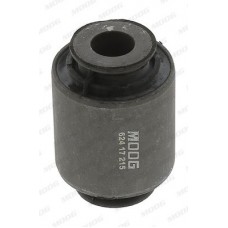 BM-SB-14989 MOOG Підвіска важіль незалежної підвіски колеса