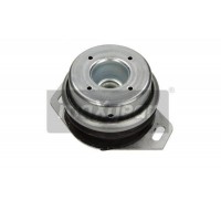 40-0391 MAXGEAR Підвіска механічна коробка передач