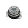 40-0391 MAXGEAR Підвіска механічна коробка передач