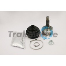 40-0484 TrakMotive Шарнирный комплект, Привідний вал
