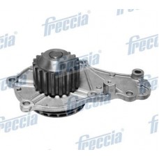 WP0140 FRECCIA Водяний насос охолодження двигуна