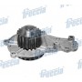 WP0140 FRECCIA Водяний насос охолодження двигуна