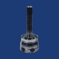 302015100197 MAGNETI MARELLI Шарнирный комплект, Привідний вал