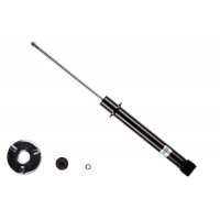 19-019949 BILSTEIN Амортизатор