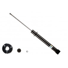 19-019949 BILSTEIN Амортизатор