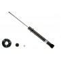 19-019949 BILSTEIN Амортизатор