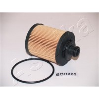 10-ECO065 ASHIKA Масляний фільтр