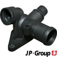1114508400 JP GROUP Фланець охолоджувальної рідини