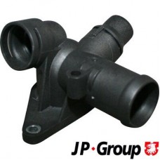 1114508400 JP GROUP Фланець охолоджувальної рідини