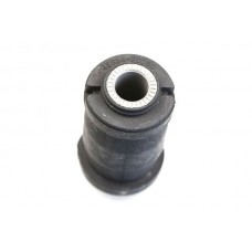 53486 WXQP Підвіска важіль незалежної підвіски колеса