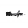SSA-10283 KAVO PARTS Амортизатор