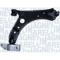 301181310480 MAGNETI MARELLI Ричаг незалежної підвіски колеса, подвеска колеса