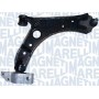 301181310480 MAGNETI MARELLI Ричаг незалежної підвіски колеса, подвеска колеса