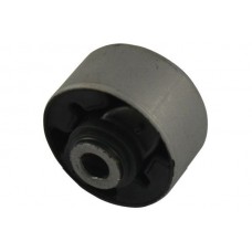 SCR-3115 KAVO PARTS Підвіска важіль незалежної підвіски колеса