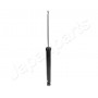 MM00237 JAPANPARTS Амортизатор