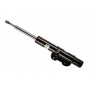 22184245 BILSTEIN Амортизатор