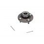 WBH-6516 KAVO PARTS Комплект підшипника ступиці колеса