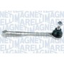 301191606170 MAGNETI MARELLI Наконечник поперечної кермової тяги