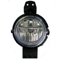 712403901120 MAGNETI MARELLI Протитуманна фара