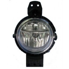 712403901120 MAGNETI MARELLI Протитуманна фара