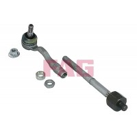 840 1372 10 FAG Поперечна рульова тяга