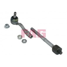 840 1372 10 FAG Поперечна рульова тяга