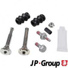 3164004410 JP GROUP Комплект напрямної гільзи
