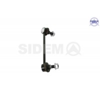 67662 SIDEM Тяга стійка стабілізатор