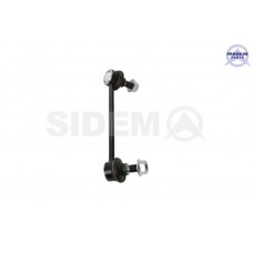 67662 SIDEM Тяга стійка стабілізатор