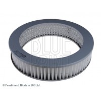 ADK82201 BLUE PRINT Повітряний фільтр