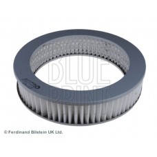 ADK82201 BLUE PRINT Повітряний фільтр