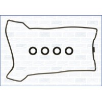 56032900 AJUSA Комплект прокладок, Кришка головки циліндра