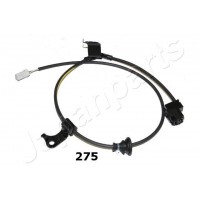 ABS-275 JAPANPARTS Датчик частота обертання колеса