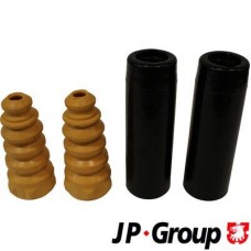 1152701610 JP GROUP Пилозахисний комплект амортизатор