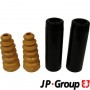 1152701610 JP GROUP Пилозахисний комплект амортизатор