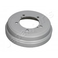 TA-805C JAPANPARTS Гальмівний барабан