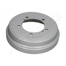 TA-805C JAPANPARTS Гальмівний барабан