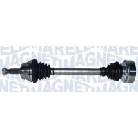 302004190275 MAGNETI MARELLI Привідний вал